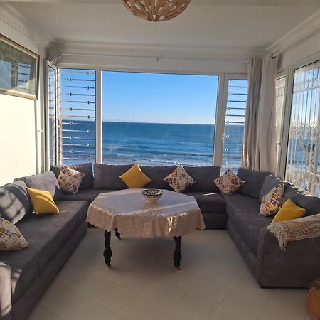 Surfstay Taghazout 2 Zewnętrze zdjęcie