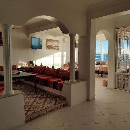 Surfstay Taghazout 2 Zewnętrze zdjęcie