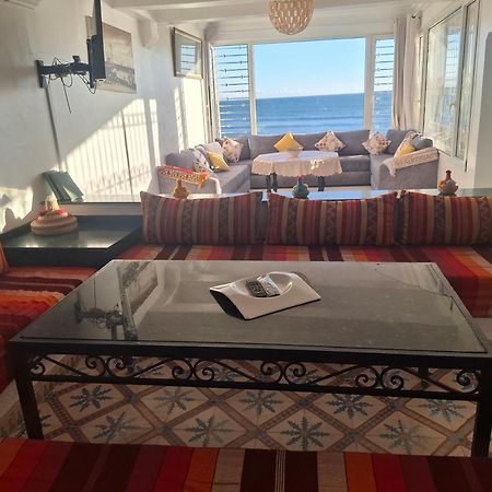 Surfstay Taghazout 2 Zewnętrze zdjęcie
