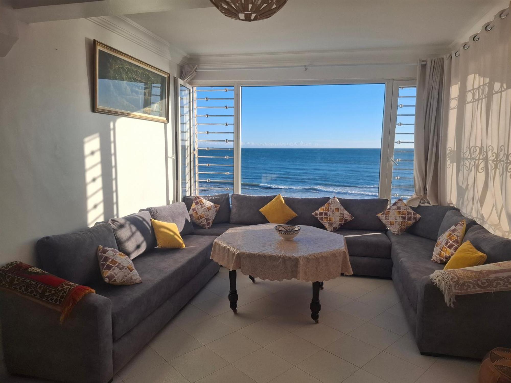 Surfstay Taghazout 2 Zewnętrze zdjęcie