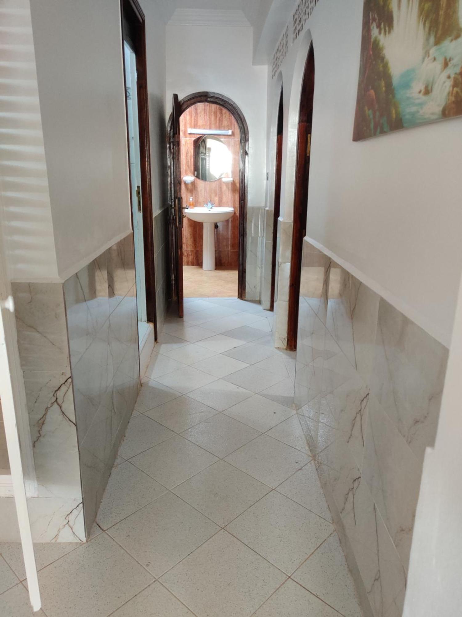 Surfstay Taghazout 2 Zewnętrze zdjęcie