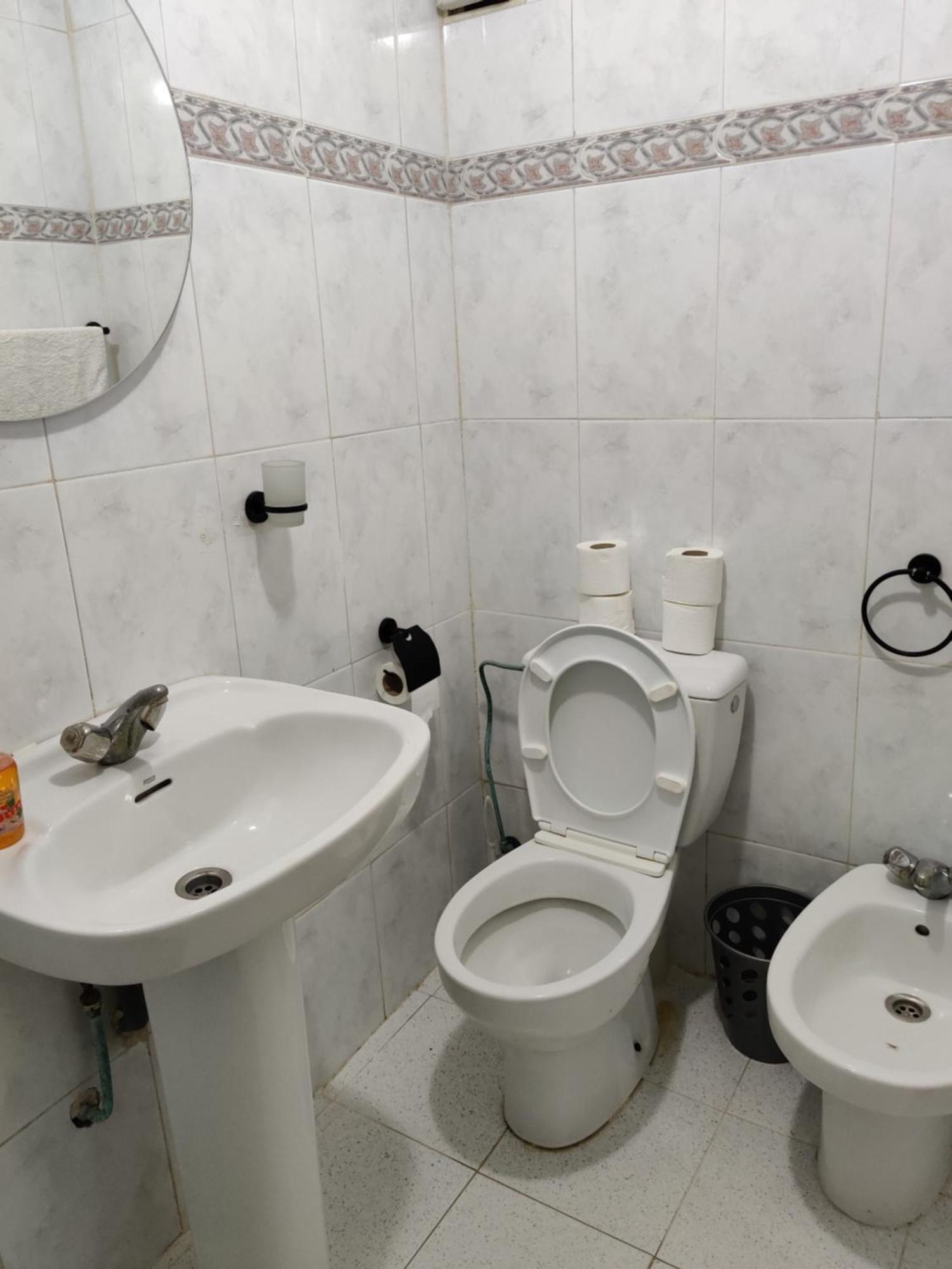 Surfstay Taghazout 2 Zewnętrze zdjęcie