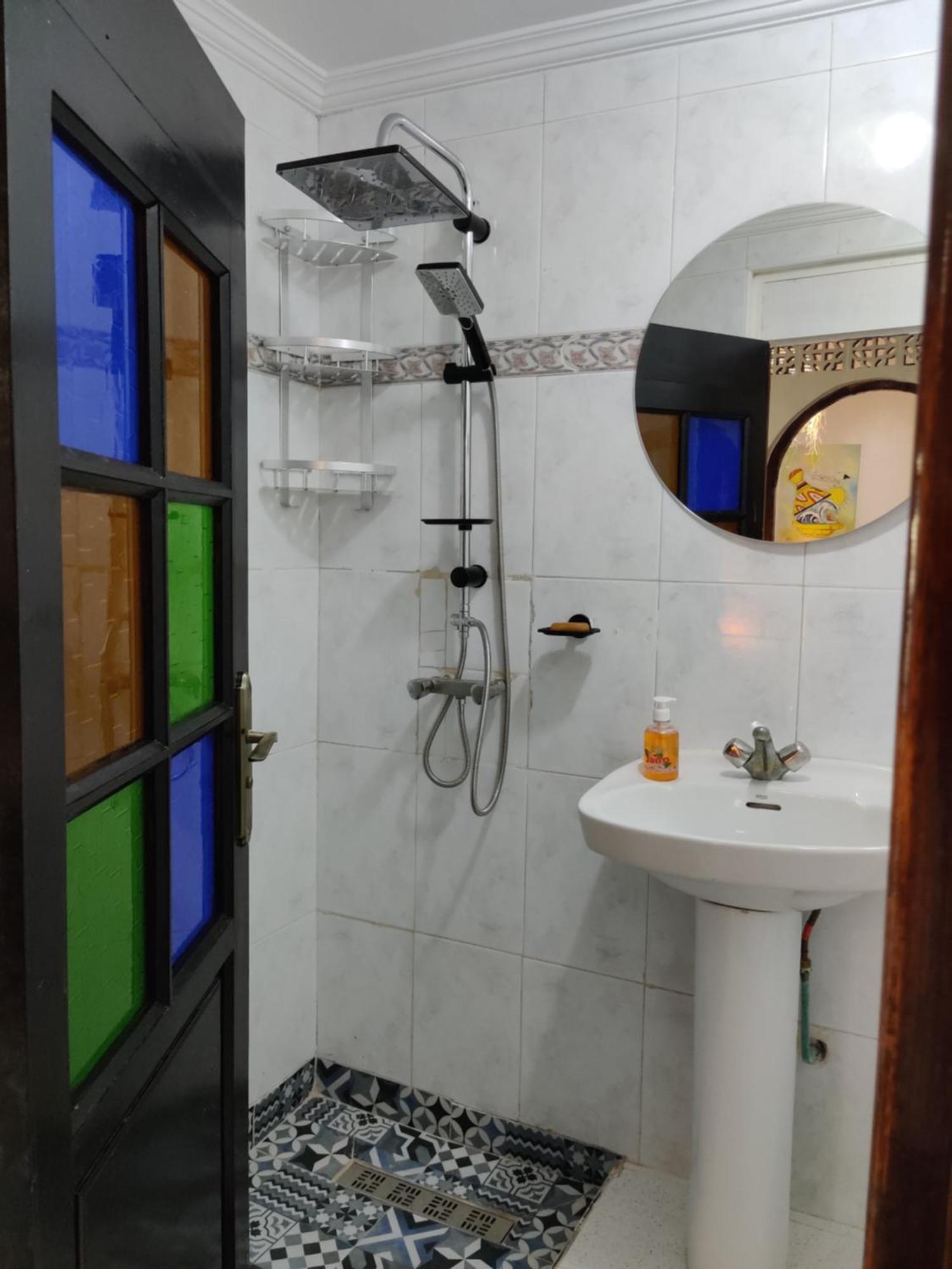 Surfstay Taghazout 2 Zewnętrze zdjęcie