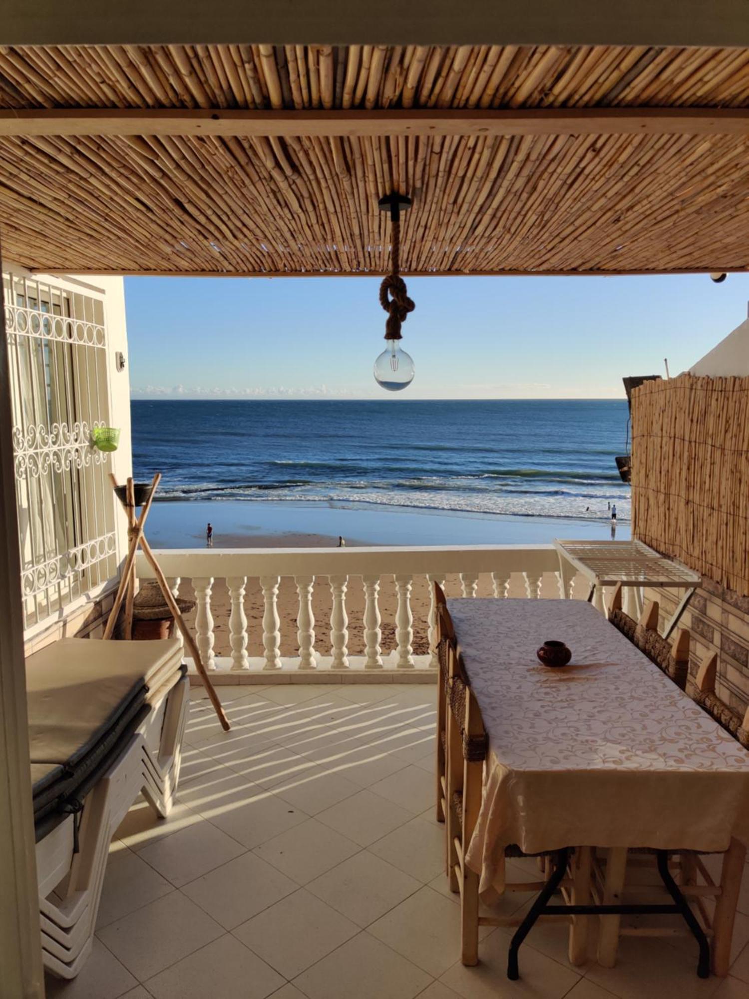 Surfstay Taghazout 2 Zewnętrze zdjęcie