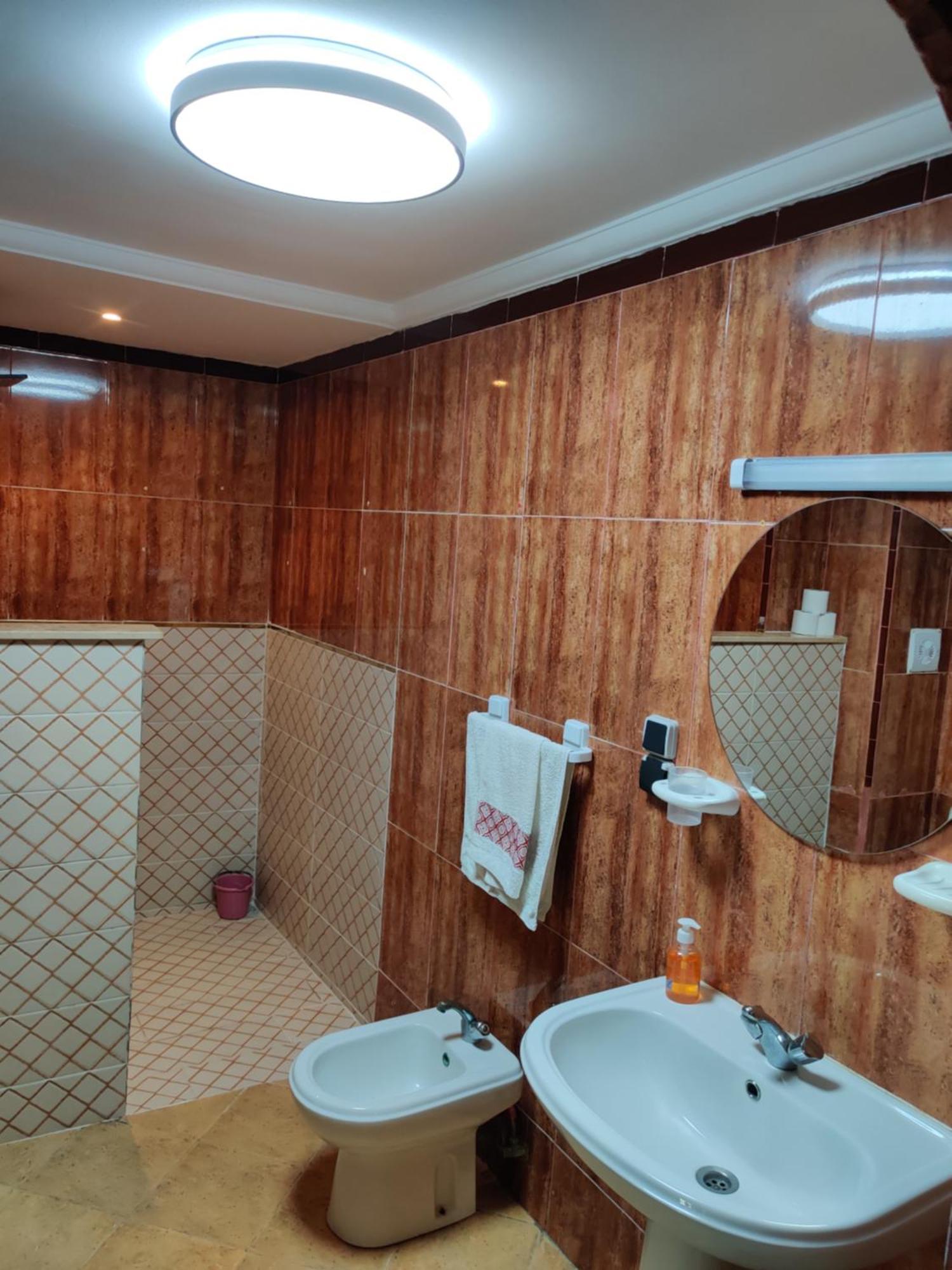 Surfstay Taghazout 2 Zewnętrze zdjęcie