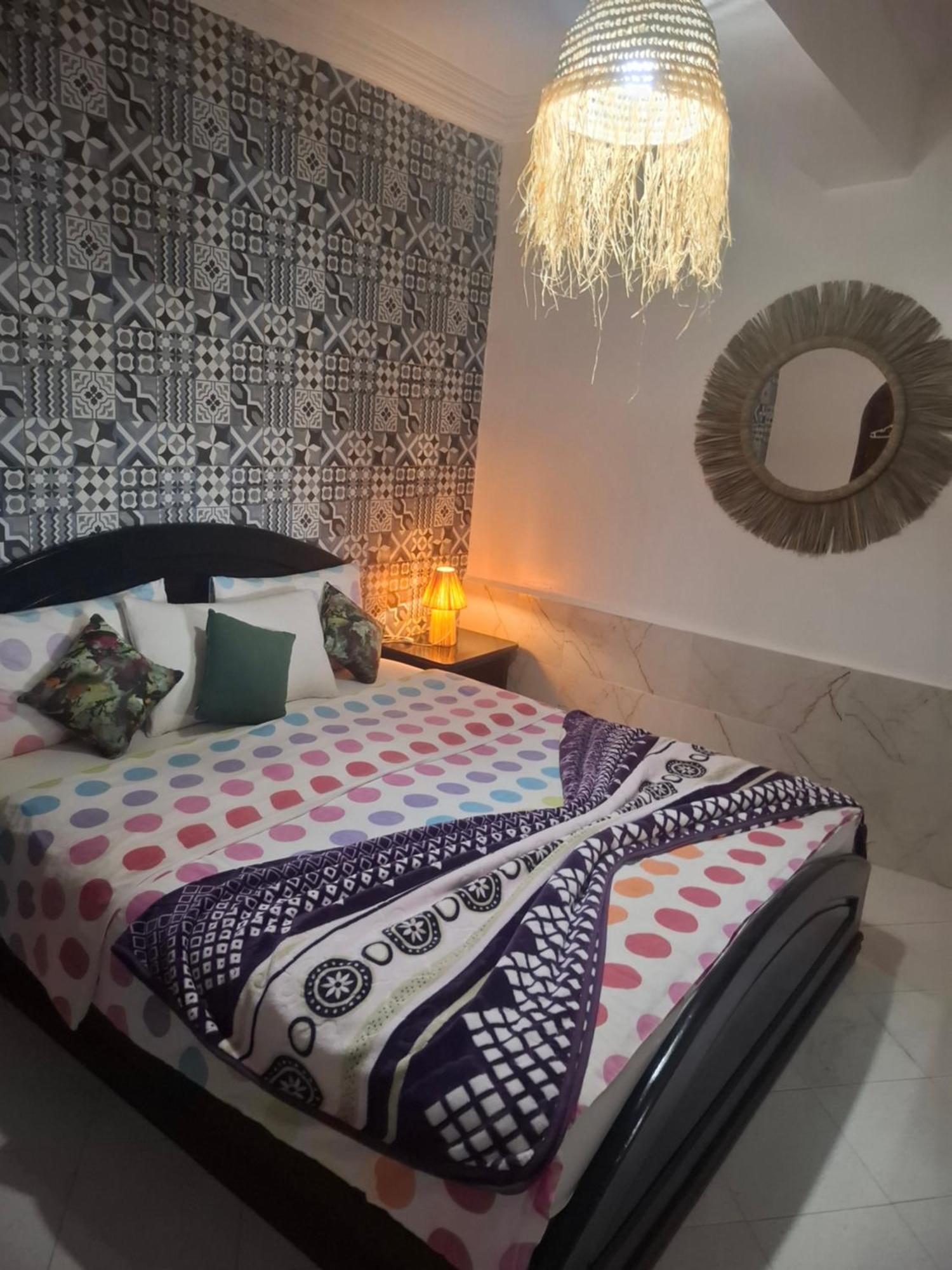 Surfstay Taghazout 2 Zewnętrze zdjęcie