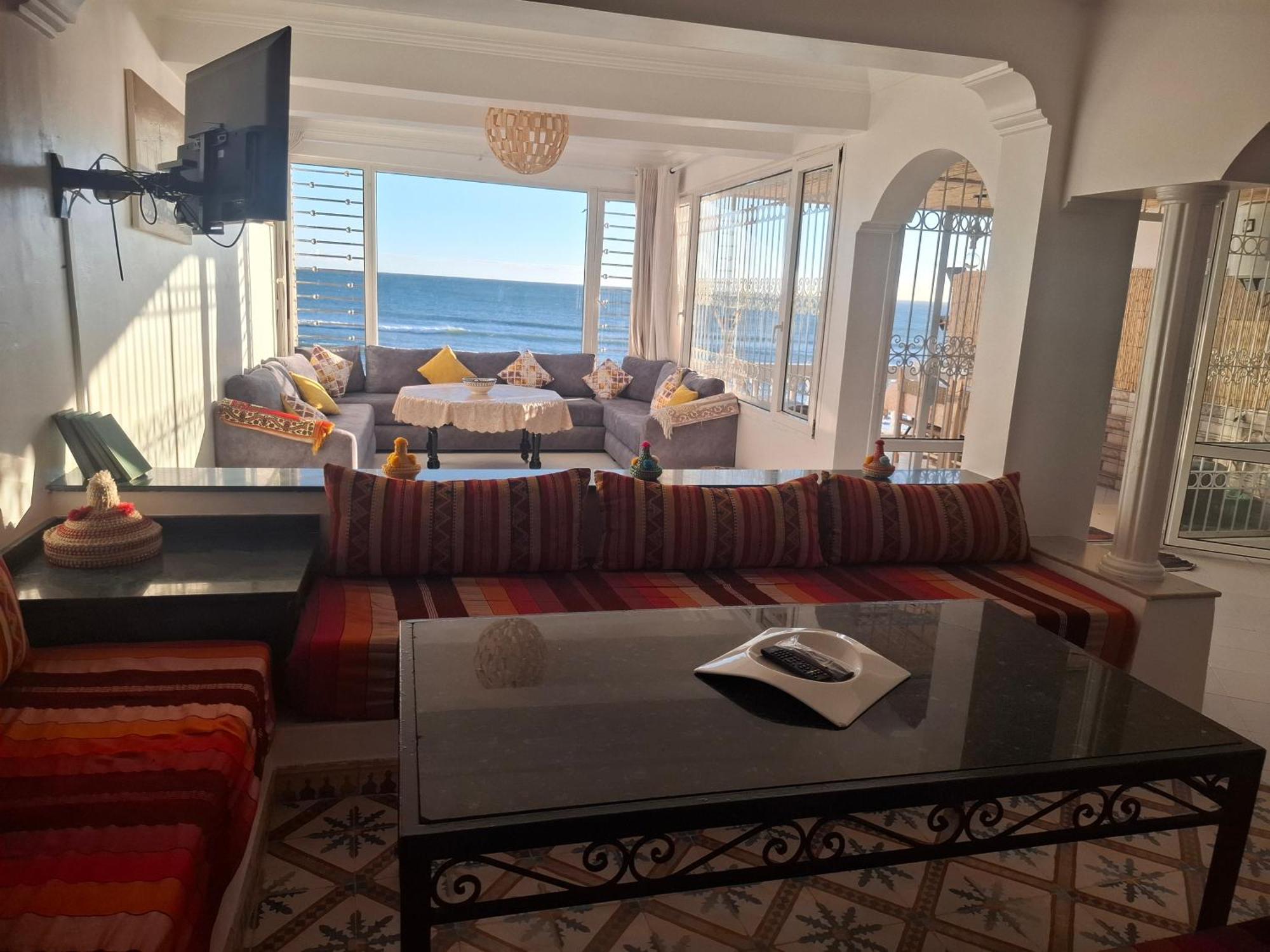 Surfstay Taghazout 2 Zewnętrze zdjęcie