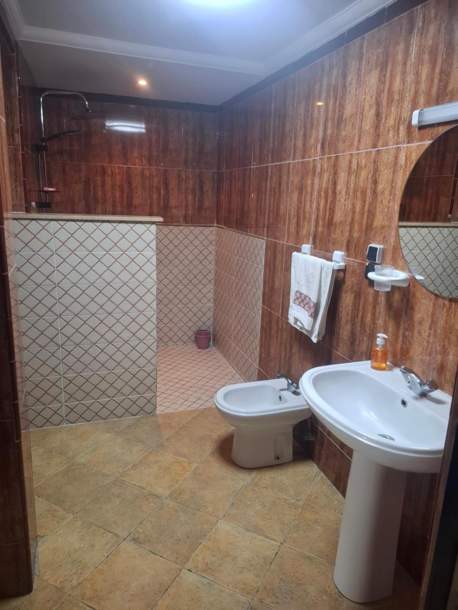 Surfstay Taghazout 2 Zewnętrze zdjęcie