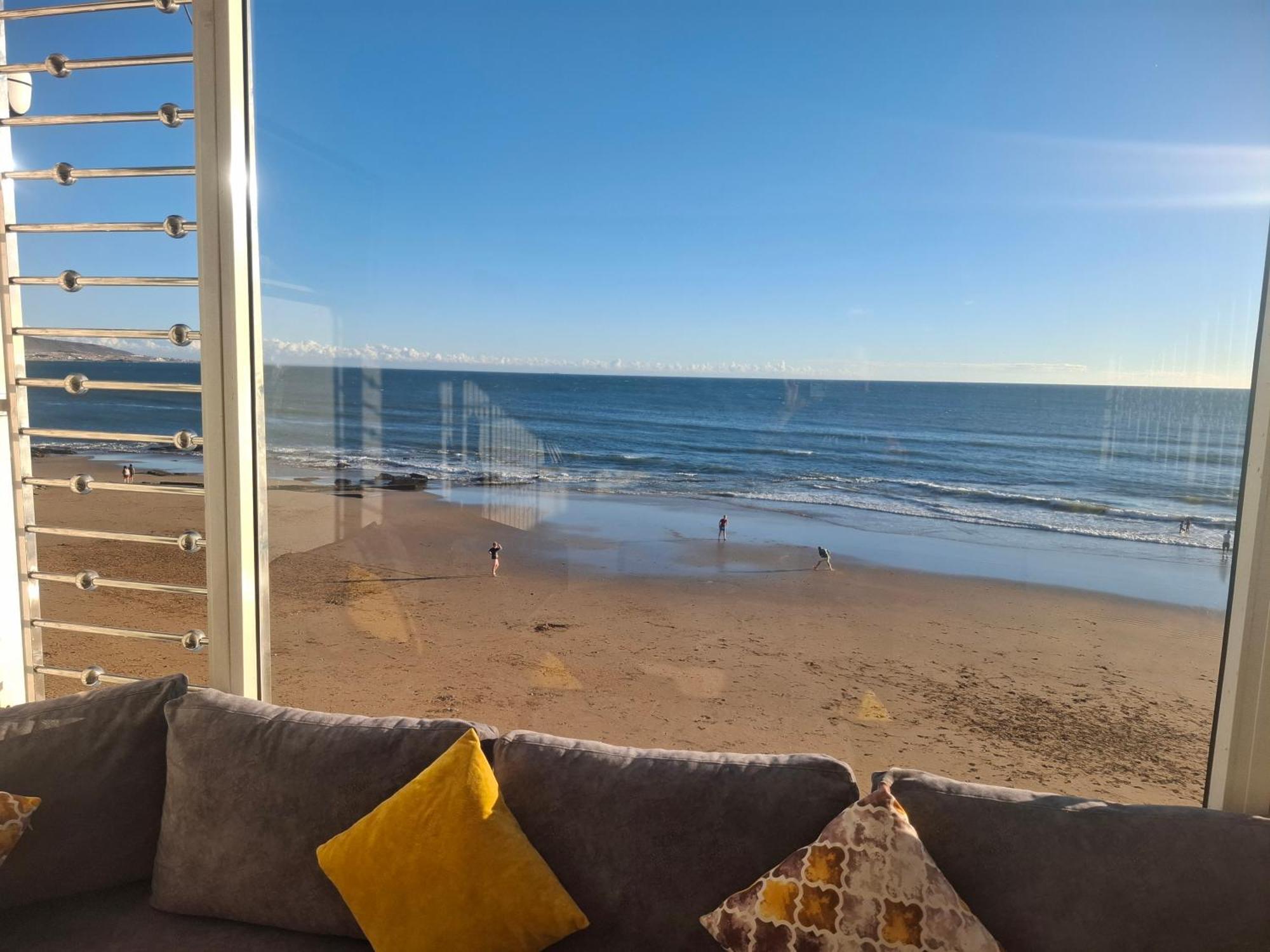 Surfstay Taghazout 2 Zewnętrze zdjęcie