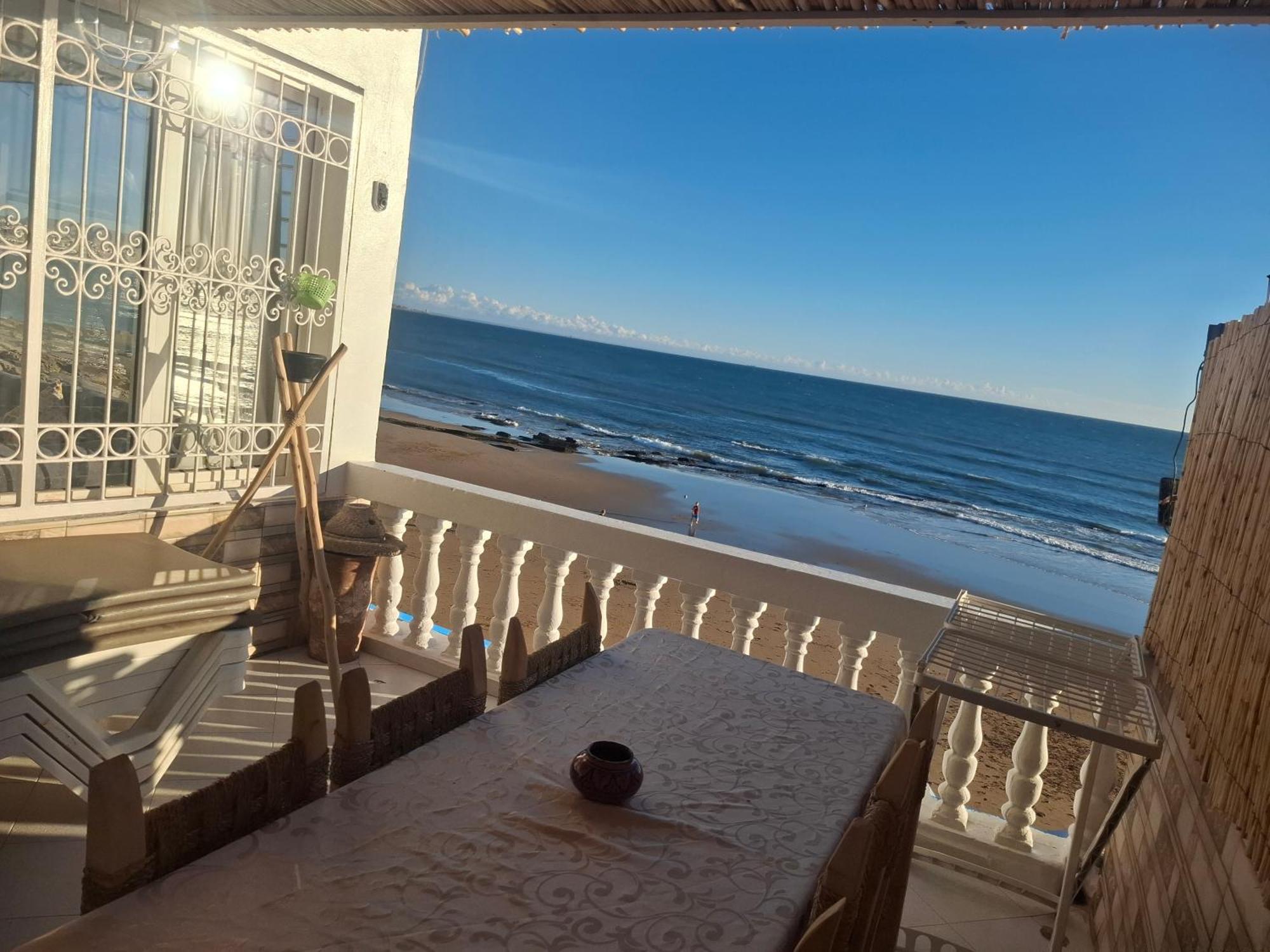 Surfstay Taghazout 2 Zewnętrze zdjęcie