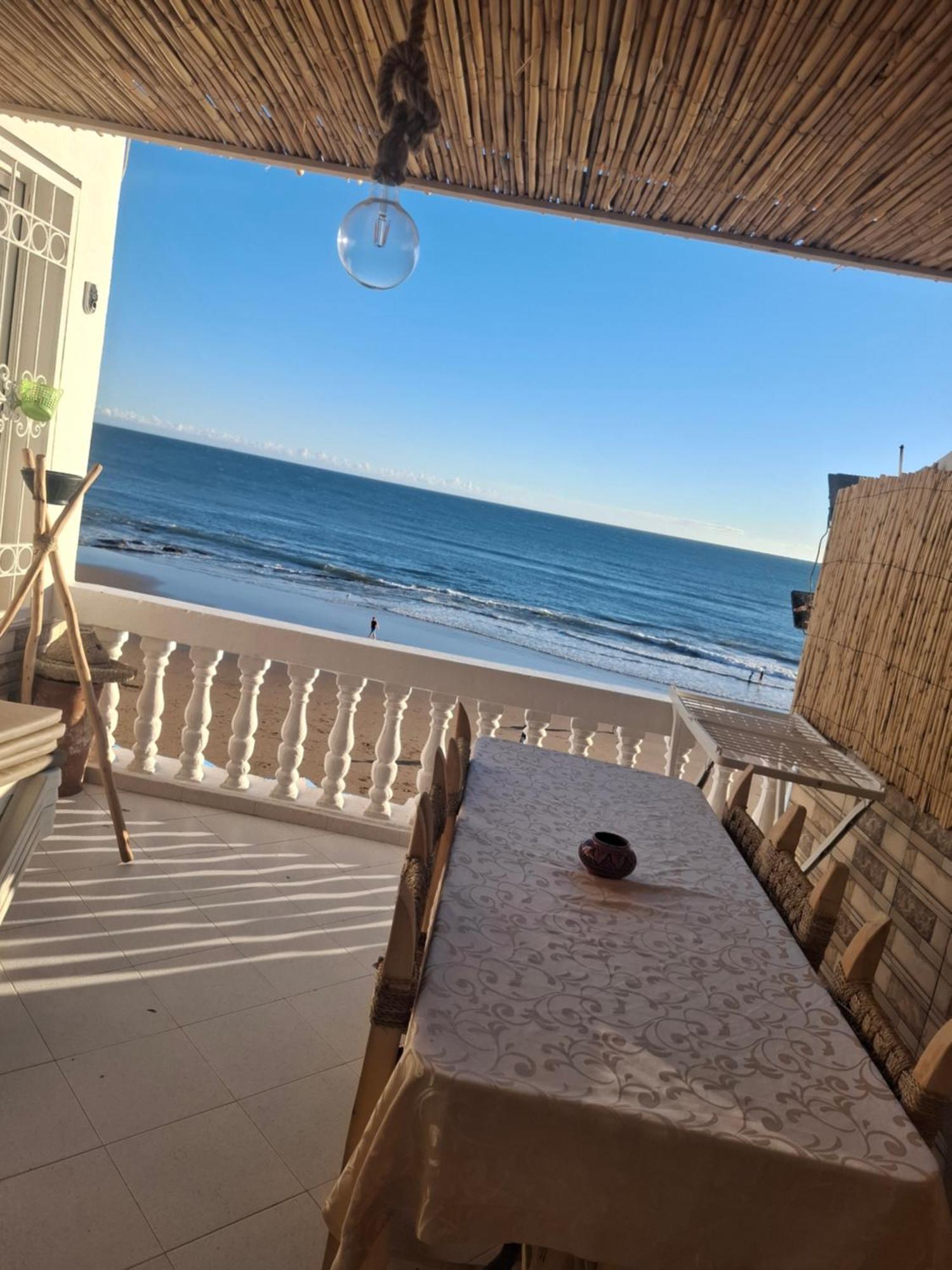 Surfstay Taghazout 2 Zewnętrze zdjęcie
