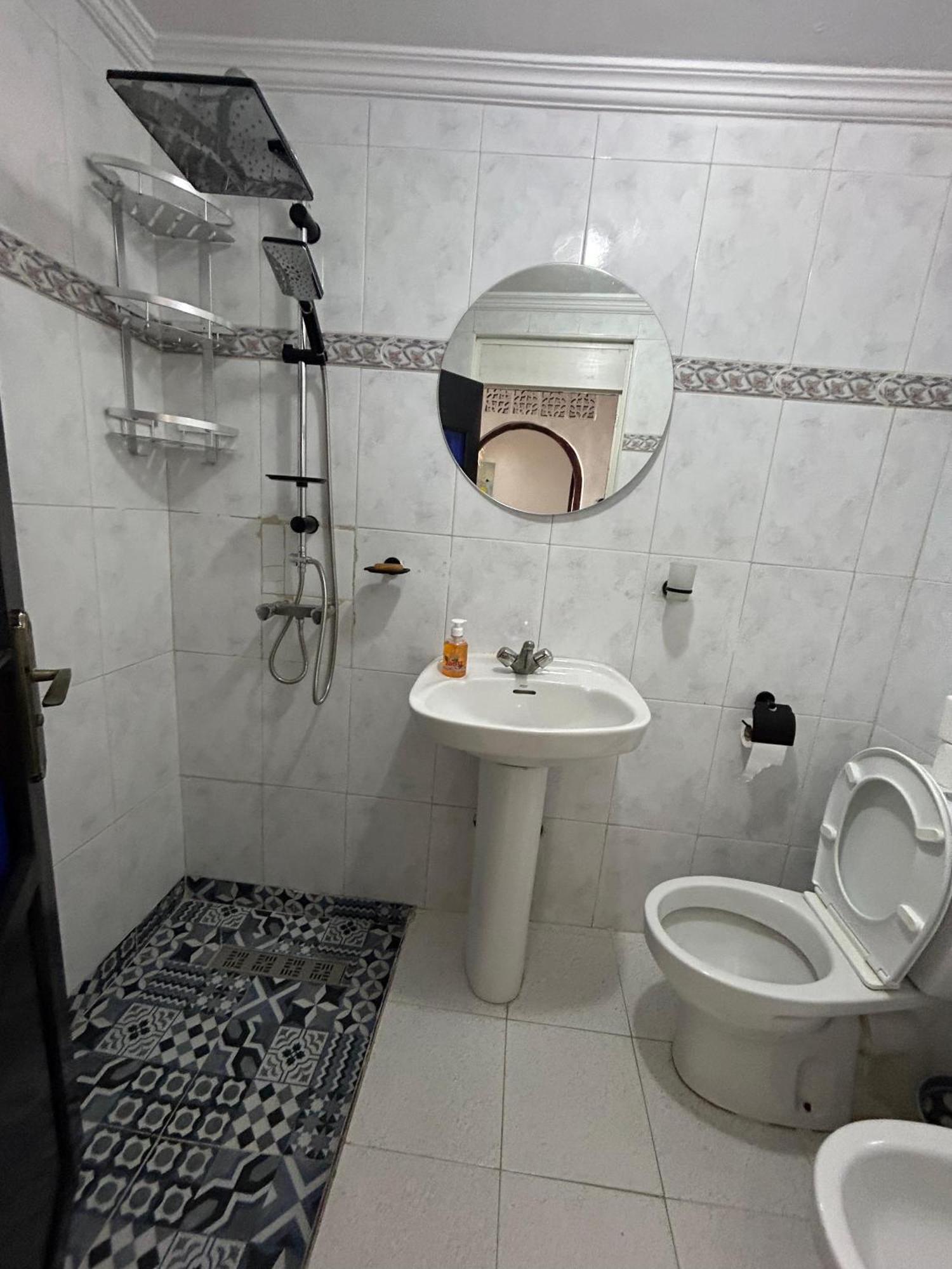 Surfstay Taghazout 2 Zewnętrze zdjęcie
